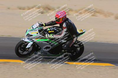 media/Oct-08-2022-SoCal Trackdays (Sat) [[1fc3beec89]]/Turn 9 Inside (10am)/